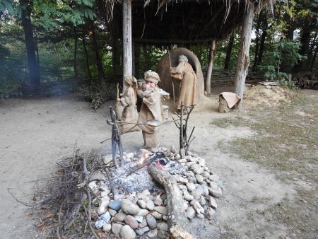 Svetovni dan turizma in zelena okna 59